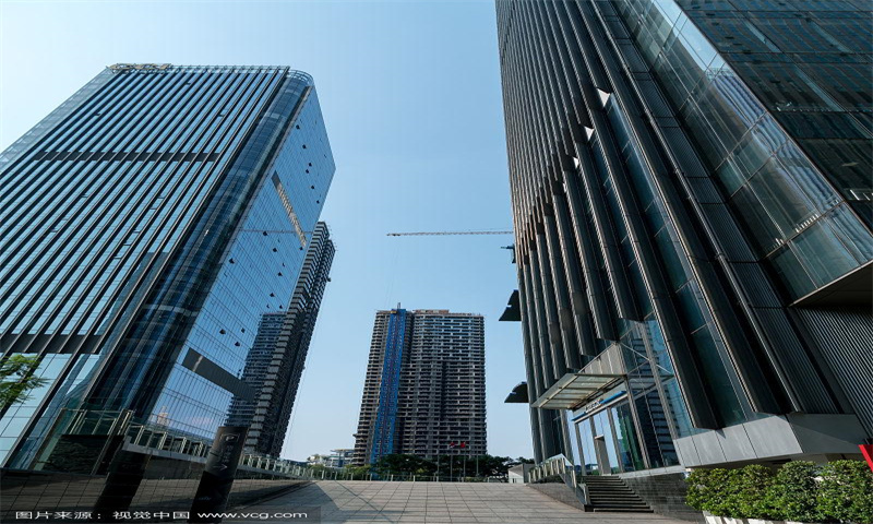 1736042871998273.jpg 金融街重庆金融中心.jpg