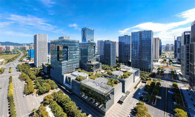 1736043210461981.jpg 科技金融中心.jpg