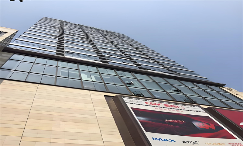 1736044055406447.jpg 龙湖源著南区.jpg