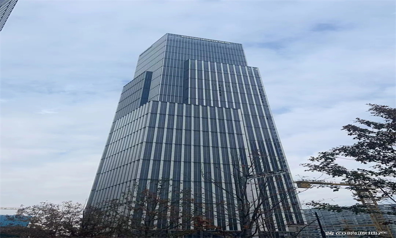 1736044231790607.jpg 绿地海外滩(办公).jpg