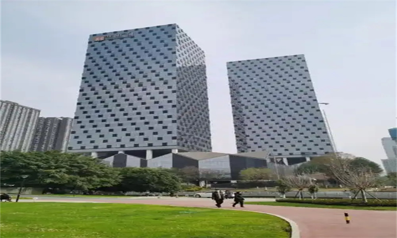 1736127576277283.jpg 华润广场写字楼.jpg