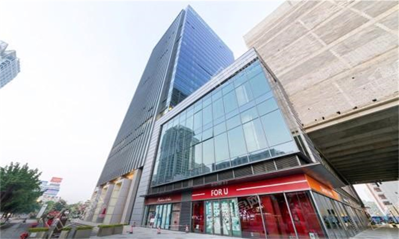 1736127698240771.jpg 华润中心华润大厦.jpg