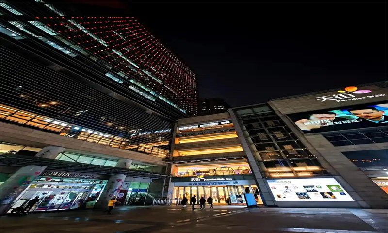 1736128651598075.jpg 龙湖西城天街.jpg