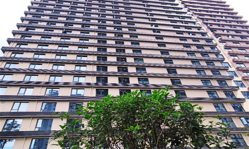 1736386636793095.jpg 丹泰红馆(商住楼).jpg