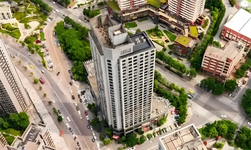 1736388574565706.jpg 渝高城市日记.jpg