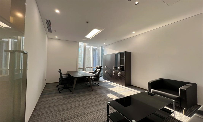 1736388731218435.jpg 渝高智汇园.jpg