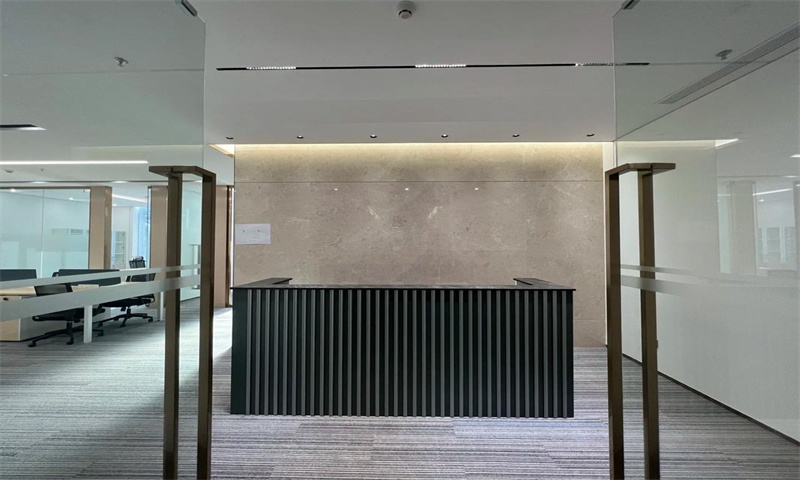 1736471827434528.jpg 国际金融大厦.jpg