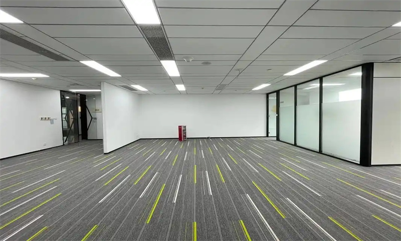 1736471952581761.jpg 金洲商务大厦.jpg