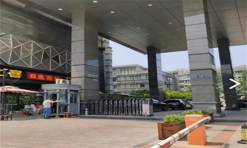 1736472385636234.jpg 九洲大厦.jpg