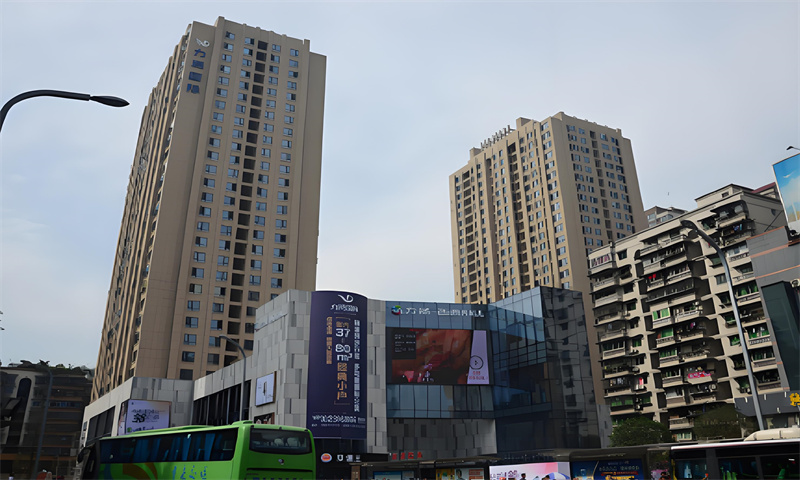 1736472518386524.jpg 力扬国际.jpg