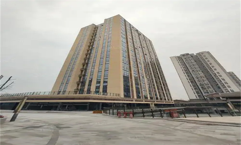 1736474170844280.jpg 兴茂盛世国际(商住楼).jpg