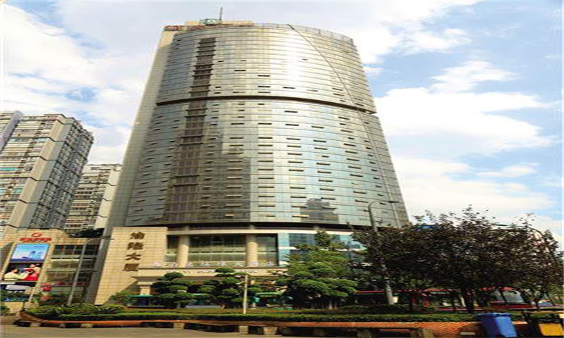 渝隆大厦.jpg