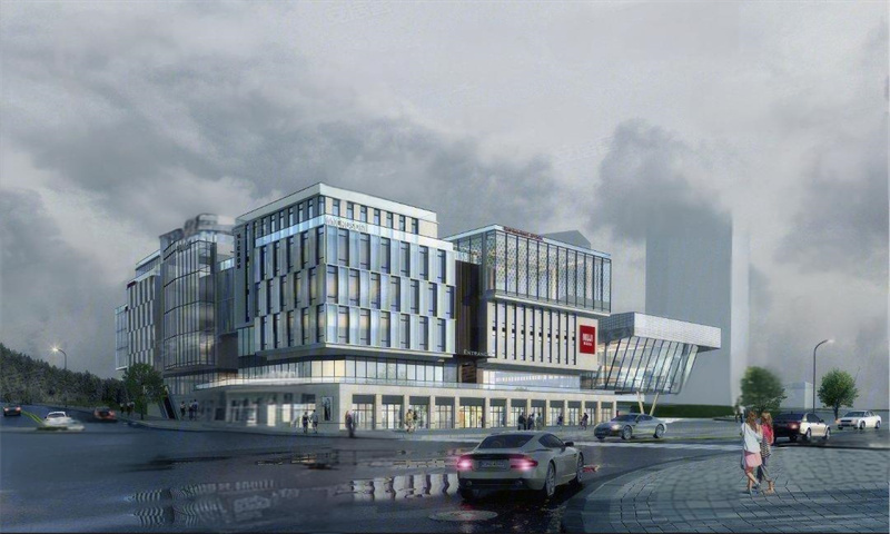 1736567663319635.jpg 启迪协信重庆科技城.jpg