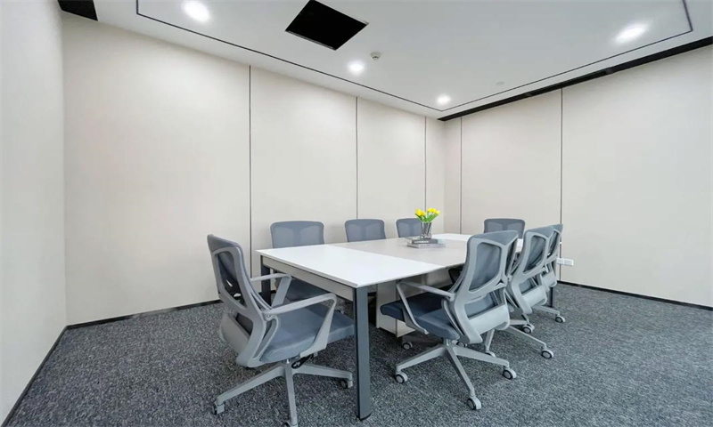 1736732779443906.jpg 九龙坡区石坪桥街道社会组织孵化基地.jpg