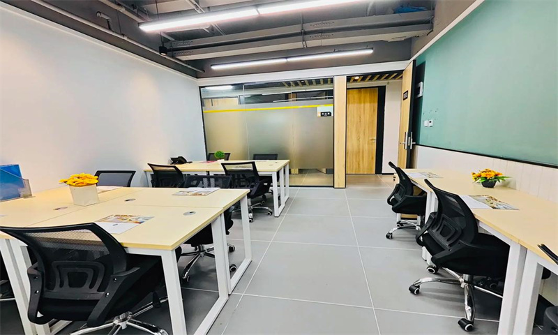 1736732921970290.jpg 九龙智荟大厦.jpg