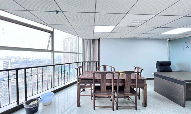 1736819266760369.jpg 跃华新都写字楼.jpg