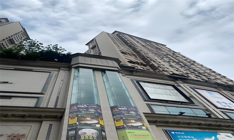 1736819392280589.jpg 正升百老汇广场.jpg