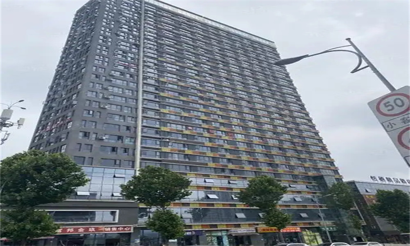 1736904251645997.jpg 富邦金玖.jpg