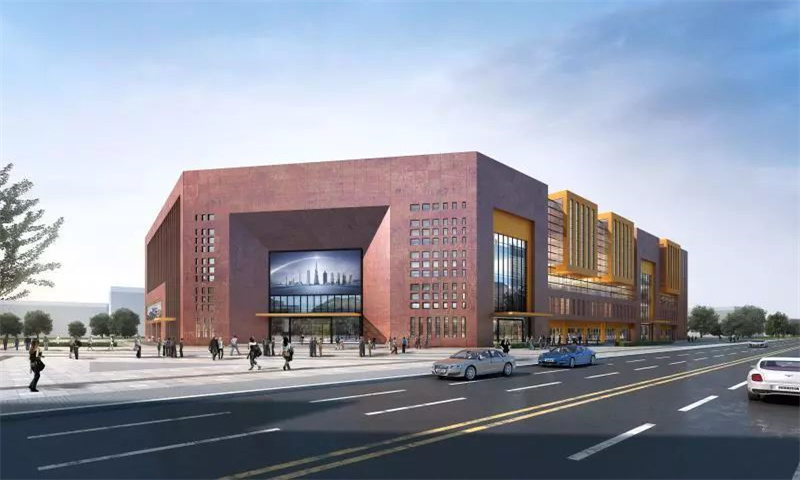 1736993510343146.jpg 腾讯双创社区.jpg