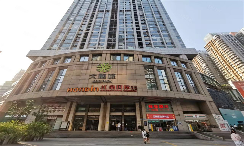 1737171790761232.jpg 红鼎国际商务大厦.jpg