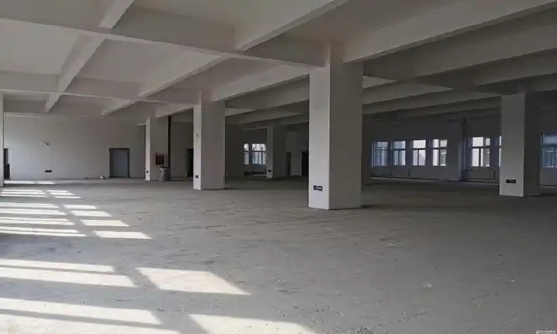 1755846807269428.jpg 石堰工业园区.jpg