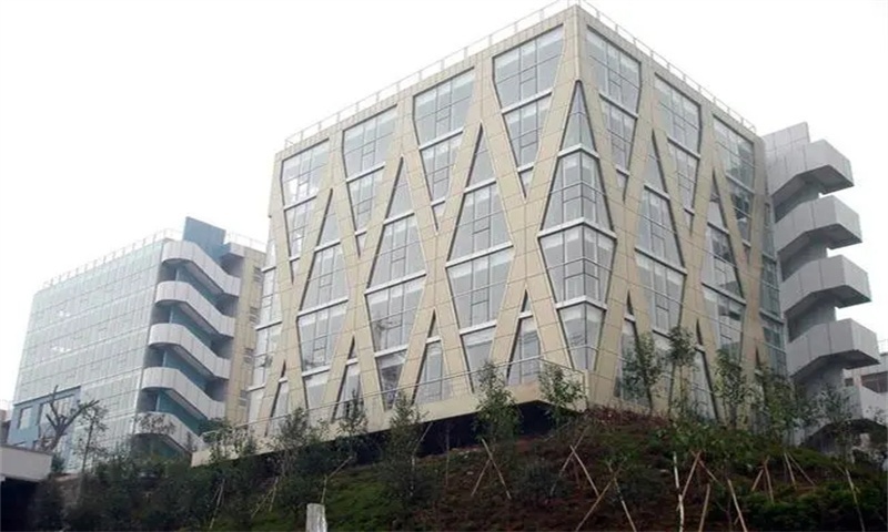 1765265097537774.jpg 上丁企业公园.jpg